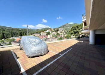 Loft Via Loreto, Alassio - photo 14