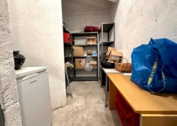 Loft Via Loreto, Alassio - photo 16
