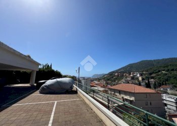Loft Via Loreto, Alassio - photo 17