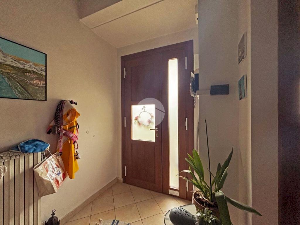 Portion of a house Via Carducci, Pinerolo - photo 2