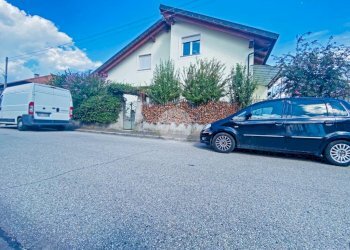 Portion of a house Via Carducci, Pinerolo - photo 1