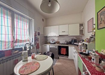 Portion of a house Via Carducci, Pinerolo - photo 5