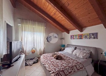 Portion of a house Via Carducci, Pinerolo - photo 6