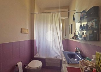 Portion of a house Via Carducci, Pinerolo - photo 9