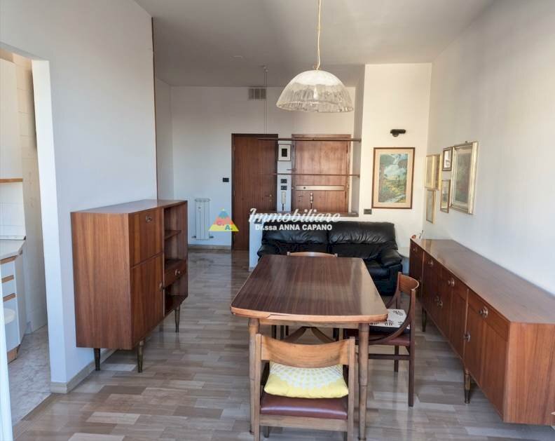 Three-room apartment VIA DE PISIS, Bologna - photo 1