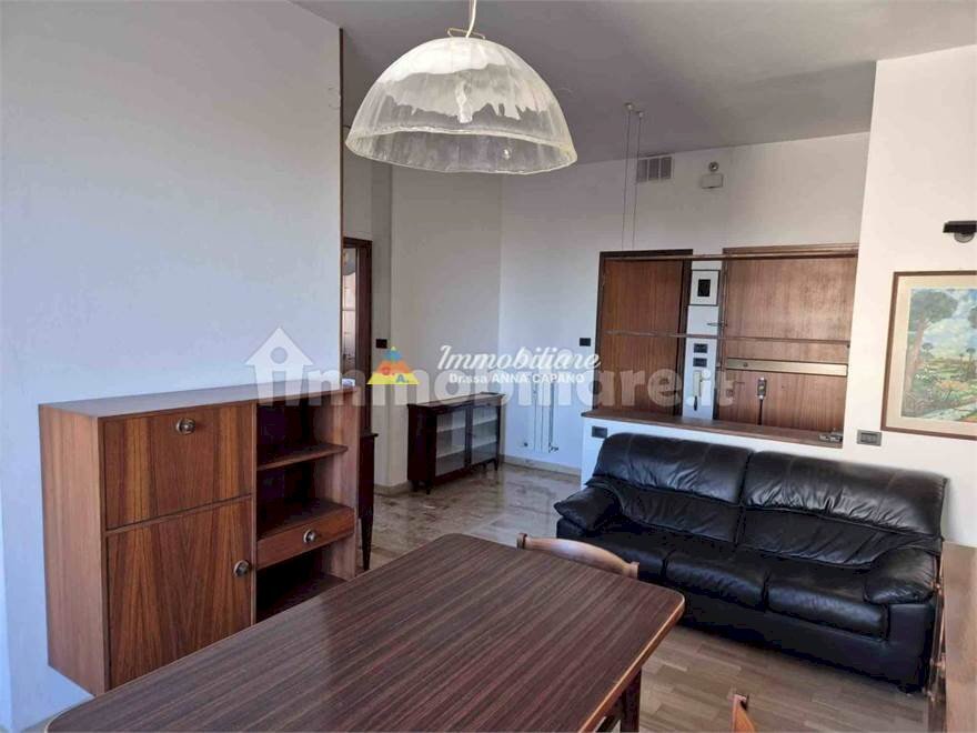 Three-room apartment VIA DE PISIS, Bologna - photo 2