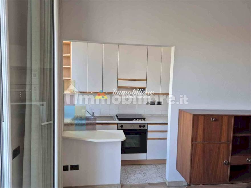 Three-room apartment VIA DE PISIS, Bologna - photo 3