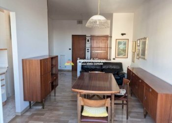 Three-room apartment VIA DE PISIS, Bologna - photo 1