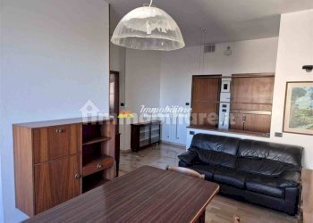 Three-room apartment VIA DE PISIS, Bologna - photo 2