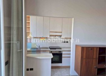 Three-room apartment VIA DE PISIS, Bologna - photo 3