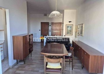 Three-room apartment VIA DE PISIS, Bologna - photo 4