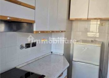 Three-room apartment VIA DE PISIS, Bologna - photo 6