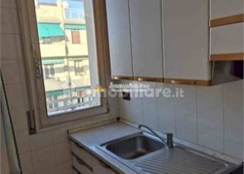 Three-room apartment VIA DE PISIS, Bologna - photo 7