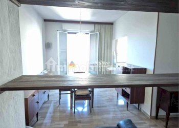 Three-room apartment VIA DE PISIS, Bologna - photo 8