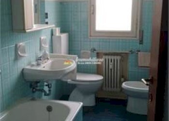 Three-room apartment VIA DE PISIS, Bologna - photo 9