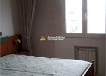 Three-room apartment VIA DE PISIS, Bologna - photo 10