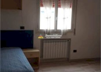 Three-room apartment VIA DE PISIS, Bologna - photo 11