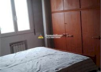 Three-room apartment VIA DE PISIS, Bologna - photo 12