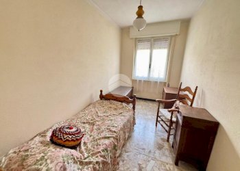 Appartamento Via Giovanni XXIII, Castiglione Chiavarese - foto 9