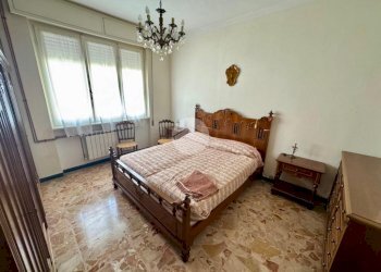 Appartamento Via Giovanni XXIII, Castiglione Chiavarese - foto 10