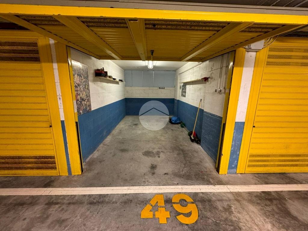 Box Corso italia, Deiva Marina - photo 2