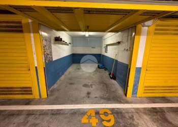 Box Corso italia, Deiva Marina - photo 2