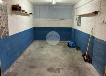 Box Corso italia, Deiva Marina - photo 4