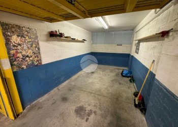 Box Corso italia, Deiva Marina - photo 3