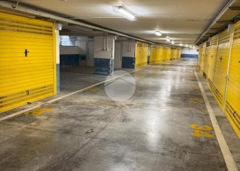 Box Corso italia, Deiva Marina - photo 7