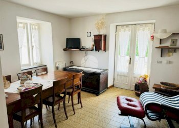 Apartment Località chiesa, Varese Ligure - photo 11