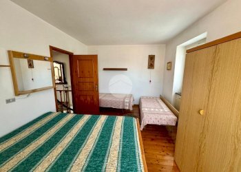 Apartment Località chiesa, Varese Ligure - photo 14