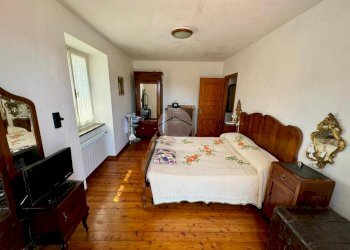 Apartment Località chiesa, Varese Ligure - photo 16