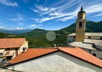 Apartment Località chiesa, Varese Ligure - photo 18