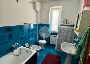 Apartment Località chiesa, Varese Ligure - photo 20