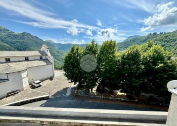 Apartment Località chiesa, Varese Ligure - photo 24