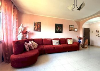 Quadrilocale Via Trento, Nichelino - foto 7