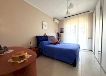 Quadrilocale Via Trento, Nichelino - foto 19
