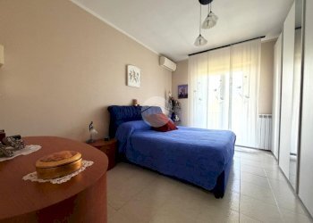 Quadrilocale Via Trento, Nichelino - foto 21
