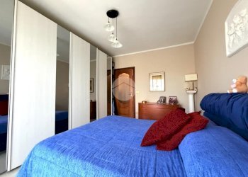 Quadrilocale Via Trento, Nichelino - foto 22