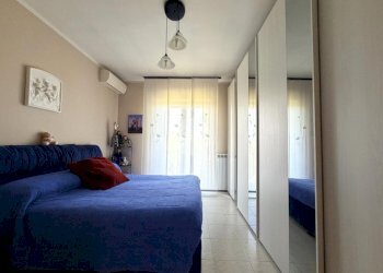 Quadrilocale Via Trento, Nichelino - foto 23