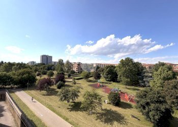 Quadrilocale Via Trento, Nichelino - foto 28