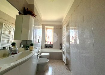 Quadrilocale Via Trento, Nichelino - foto 33