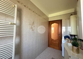 Quadrilocale Via Trento, Nichelino - foto 34