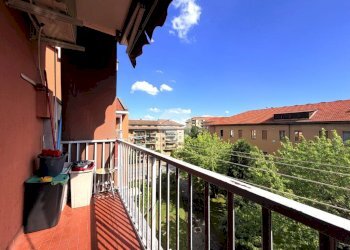 Quadrilocale Via Trento, Nichelino - foto 37