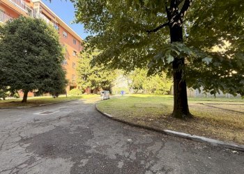 Quadrilocale Via Trento, Nichelino - foto 38