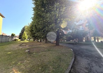 Quadrilocale Via Trento, Nichelino - foto 39