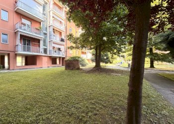 Quadrilocale Via Trento, Nichelino - foto 40