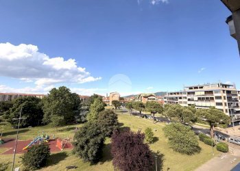 Quadrilocale Via Trento, Nichelino - foto 41