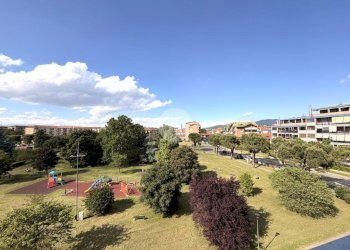 Quadrilocale Via Trento, Nichelino - foto 42