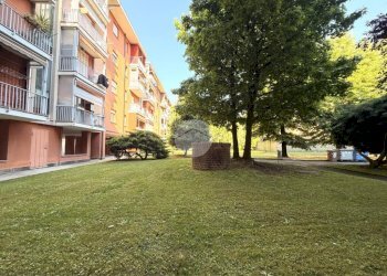 Quadrilocale Via Trento, Nichelino - foto 43